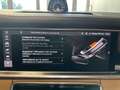Porsche Panamera Sport Turismo 4 E-Hybrid 462 ch, Entretien 09/2025 Noir - thumbnail 13