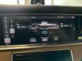 Porsche Panamera Sport Turismo 4 E-Hybrid 462 ch, Entretien 09/2025 Noir - thumbnail 10