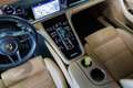 Porsche Panamera Sport Turismo 4 E-Hybrid 462 ch, Entretien 09/2025 Noir - thumbnail 6