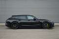 Porsche Panamera Sport Turismo 4 E-Hybrid 462 ch, Entretien 09/2025 Noir - thumbnail 6
