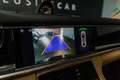 Porsche Panamera Sport Turismo 4 E-Hybrid 462 ch, Entretien 09/2025 Noir - thumbnail 9