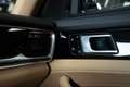 Porsche Panamera Sport Turismo 4 E-Hybrid 462 ch, Entretien 09/2025 Noir - thumbnail 26