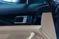 Porsche Panamera Sport Turismo 4 E-Hybrid 462 ch, Entretien 09/2025 Noir - thumbnail 25