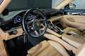 Porsche Panamera Sport Turismo 4 E-Hybrid 462 ch, Entretien 09/2025 Noir - thumbnail 10
