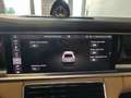 Porsche Panamera Sport Turismo 4 E-Hybrid 462 ch, Entretien 09/2025 Noir - thumbnail 12