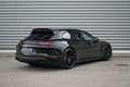 Porsche Panamera Sport Turismo 4 E-Hybrid 462 ch, Entretien 09/2025 Noir - thumbnail 3