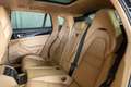 Porsche Panamera Sport Turismo 4 E-Hybrid 462 ch, Entretien 09/2025 Noir - thumbnail 31