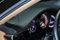 Porsche Panamera Sport Turismo 4 E-Hybrid 462 ch, Entretien 09/2025 Noir - thumbnail 13