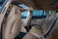 Porsche Panamera Sport Turismo 4 E-Hybrid 462 ch, Entretien 09/2025 Noir - thumbnail 17