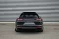Porsche Panamera Sport Turismo 4 E-Hybrid 462 ch, Entretien 09/2025 Noir - thumbnail 4