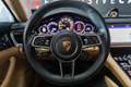 Porsche Panamera Sport Turismo 4 E-Hybrid 462 ch, Entretien 09/2025 Noir - thumbnail 7
