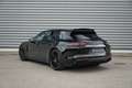 Porsche Panamera Sport Turismo 4 E-Hybrid 462 ch, Entretien 09/2025 Noir - thumbnail 3