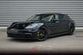 Porsche Panamera Sport Turismo 4 E-Hybrid 462 ch, Entretien 09/2025 Noir - thumbnail 1