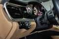 Porsche Panamera Sport Turismo 4 E-Hybrid 462 ch, Entretien 09/2025 Noir - thumbnail 14