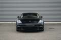 Porsche Panamera Sport Turismo 4 E-Hybrid 462 ch, Entretien 09/2025 Noir - thumbnail 8