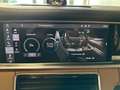 Porsche Panamera Sport Turismo 4 E-Hybrid 462 ch, Entretien 09/2025 Noir - thumbnail 11