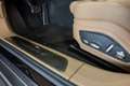 Porsche Panamera Sport Turismo 4 E-Hybrid 462 ch, Entretien 09/2025 Noir - thumbnail 15