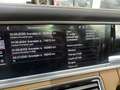 Porsche Panamera Sport Turismo 4 E-Hybrid 462 ch, Entretien 09/2025 Noir - thumbnail 14