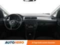 Volkswagen Caddy 2.0 TDI Comfortline BlueMotion Tech *PDC*TEMPO* Blau - thumbnail 12