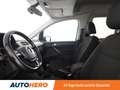 Volkswagen Caddy 2.0 TDI Comfortline BlueMotion Tech *PDC*TEMPO* Blau - thumbnail 10