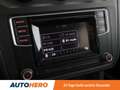 Volkswagen Caddy 2.0 TDI Comfortline BlueMotion Tech *PDC*TEMPO* Blau - thumbnail 22