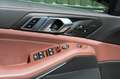 BMW X5 XDrive45e High Executive, LEER, NAVI, PANORAMADAK, Grijs - thumbnail 41