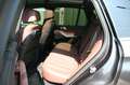 BMW X5 XDrive45e High Executive, LEER, NAVI, PANORAMADAK, Grijs - thumbnail 45