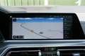 BMW X5 XDrive45e High Executive, LEER, NAVI, PANORAMADAK, Grijs - thumbnail 32