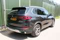 BMW X5 XDrive45e High Executive, LEER, NAVI, PANORAMADAK, Grijs - thumbnail 4