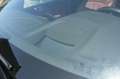 BMW X5 XDrive45e High Executive, LEER, NAVI, PANORAMADAK, Grijs - thumbnail 18