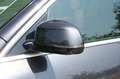 BMW X5 XDrive45e High Executive, LEER, NAVI, PANORAMADAK, Grijs - thumbnail 12