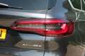 BMW X5 XDrive45e High Executive, LEER, NAVI, PANORAMADAK, Grijs - thumbnail 11