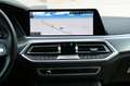BMW X5 XDrive45e High Executive, LEER, NAVI, PANORAMADAK, Grijs - thumbnail 30
