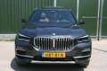 BMW X5 XDrive45e High Executive, LEER, NAVI, PANORAMADAK, Grijs - thumbnail 5
