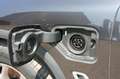 BMW X5 XDrive45e High Executive, LEER, NAVI, PANORAMADAK, Grijs - thumbnail 17