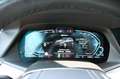 BMW X5 XDrive45e High Executive, LEER, NAVI, PANORAMADAK, Grijs - thumbnail 24