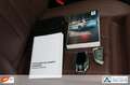 BMW X5 XDrive45e High Executive, LEER, NAVI, PANORAMADAK, Grijs - thumbnail 26