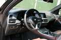 BMW X5 XDrive45e High Executive, LEER, NAVI, PANORAMADAK, Grijs - thumbnail 40