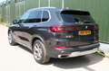 BMW X5 XDrive45e High Executive, LEER, NAVI, PANORAMADAK, Grijs - thumbnail 3