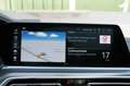 BMW X5 XDrive45e High Executive, LEER, NAVI, PANORAMADAK, Grijs - thumbnail 31