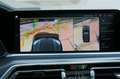 BMW X5 XDrive45e High Executive, LEER, NAVI, PANORAMADAK, Grijs - thumbnail 34
