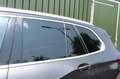 BMW X5 XDrive45e High Executive, LEER, NAVI, PANORAMADAK, Grijs - thumbnail 13