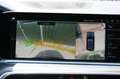 BMW X5 XDrive45e High Executive, LEER, NAVI, PANORAMADAK, Grijs - thumbnail 33