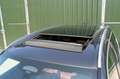 BMW X5 XDrive45e High Executive, LEER, NAVI, PANORAMADAK, Grijs - thumbnail 14