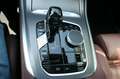 BMW X5 XDrive45e High Executive, LEER, NAVI, PANORAMADAK, Grijs - thumbnail 23