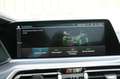 BMW X5 XDrive45e High Executive, LEER, NAVI, PANORAMADAK, Grijs - thumbnail 35