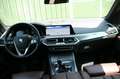 BMW X5 XDrive45e High Executive, LEER, NAVI, PANORAMADAK, Grijs - thumbnail 19