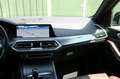 BMW X5 XDrive45e High Executive, LEER, NAVI, PANORAMADAK, Grijs - thumbnail 21