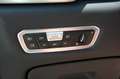 BMW X5 XDrive45e High Executive, LEER, NAVI, PANORAMADAK, Grijs - thumbnail 42