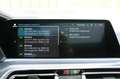 BMW X5 XDrive45e High Executive, LEER, NAVI, PANORAMADAK, Grijs - thumbnail 37